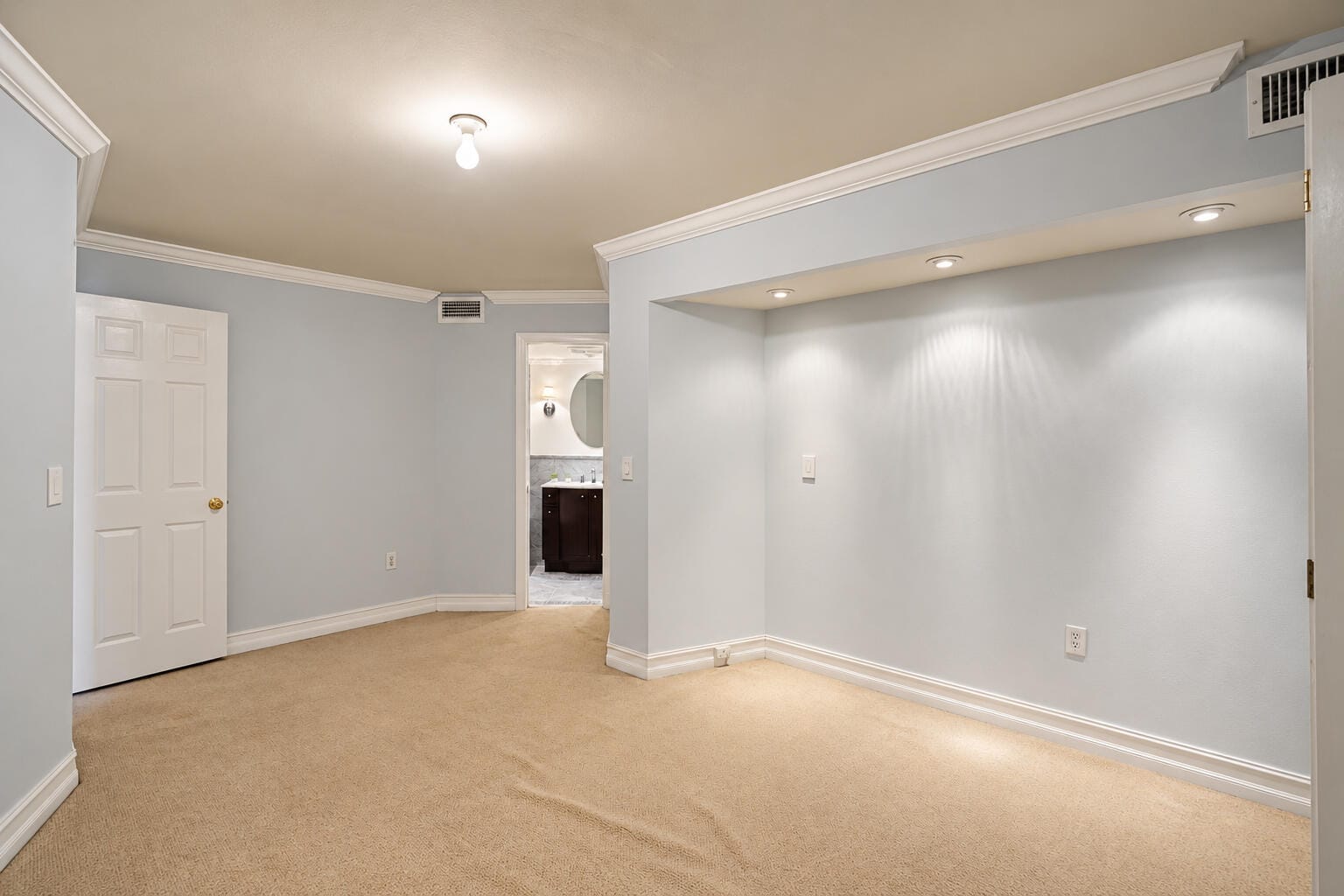 2750 NE 183RD Street 1801, Aventura, FL 33160 photo 10