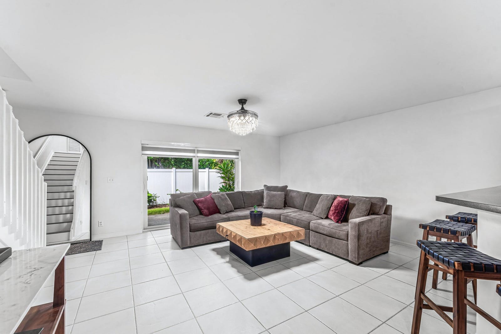 114 Wooden Mill Terrace, Jupiter, FL 33458 photo 2