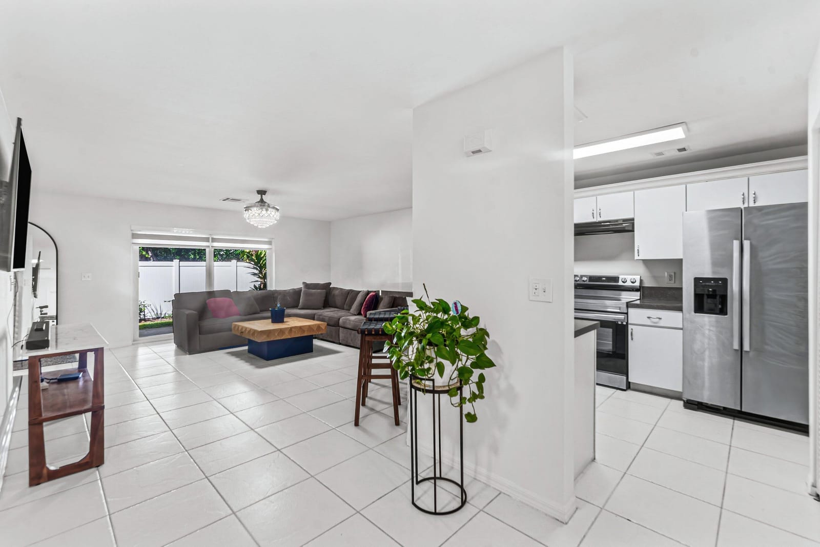 114 Wooden Mill Terrace, Jupiter, FL 33458 photo 14
