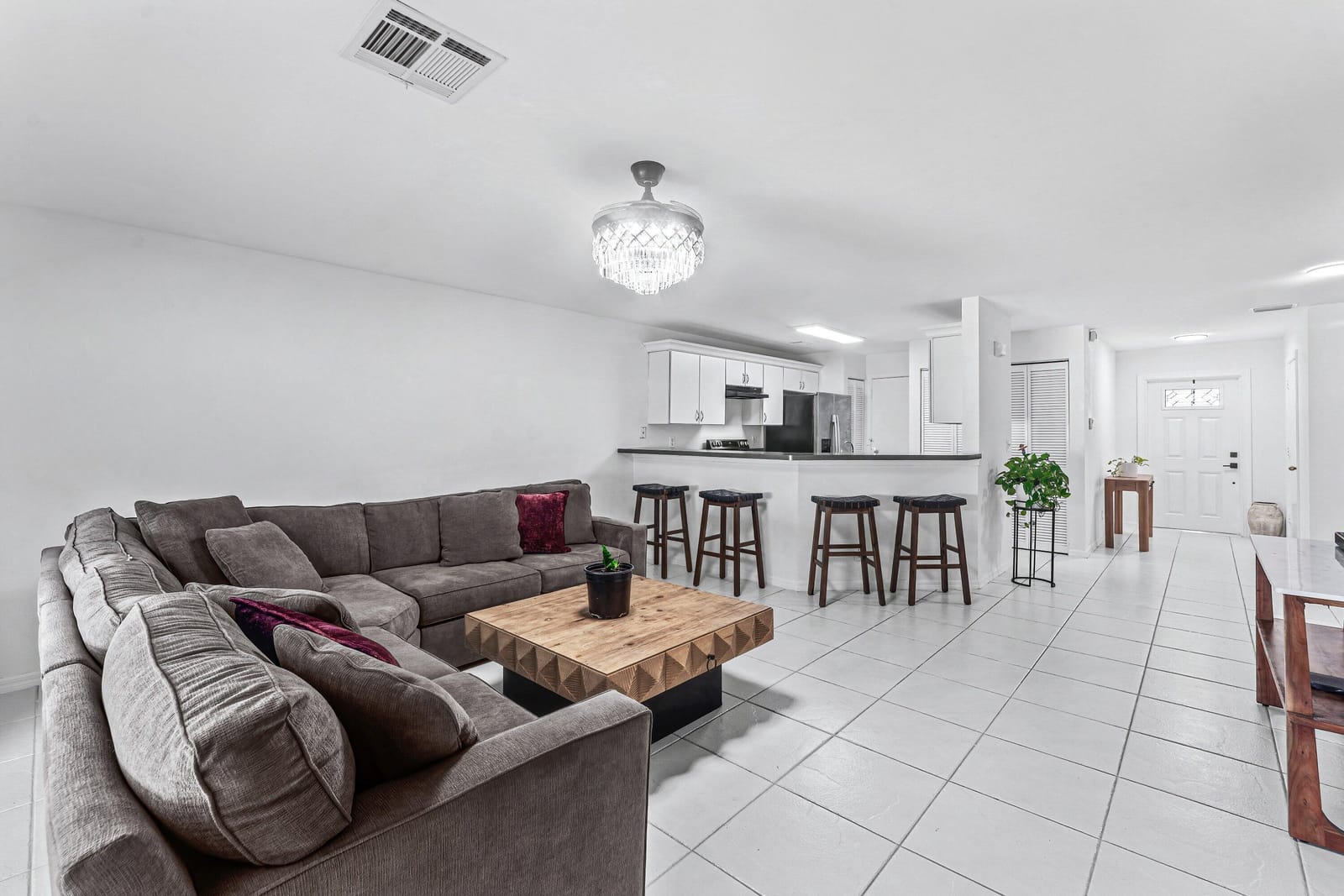 114 Wooden Mill Terrace, Jupiter, FL 33458 photo 15