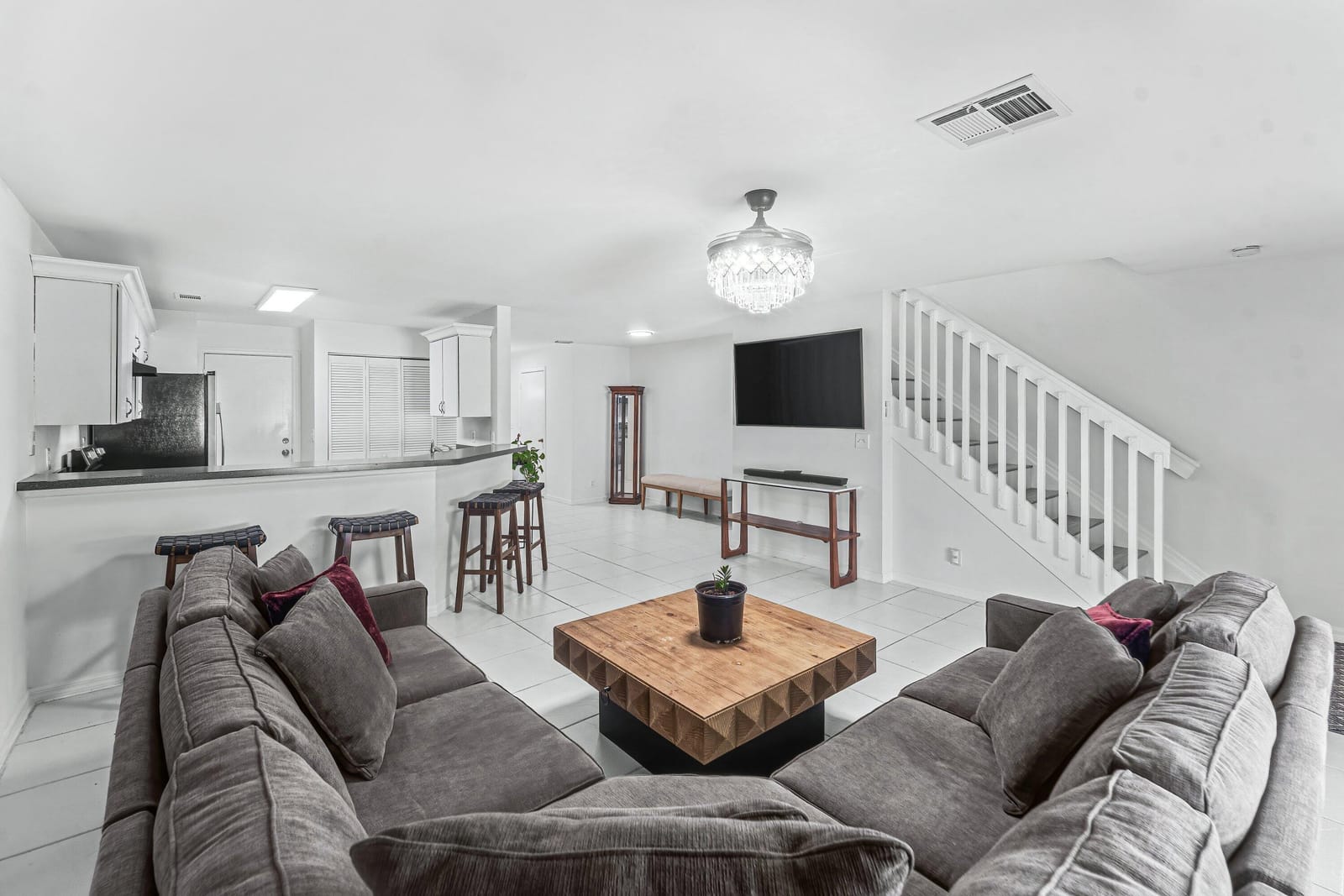 114 Wooden Mill Terrace, Jupiter, FL 33458 photo 16