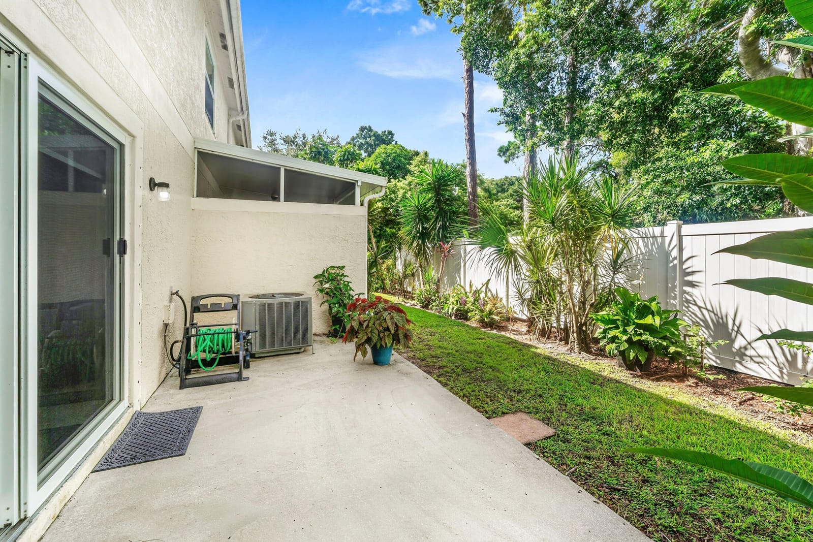 114 Wooden Mill Terrace, Jupiter, FL 33458 photo 27