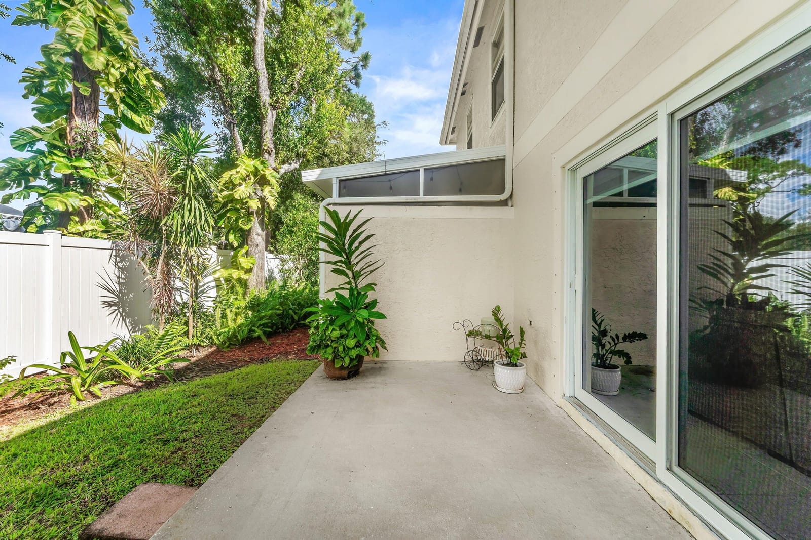 114 Wooden Mill Terrace, Jupiter, FL 33458 photo 28