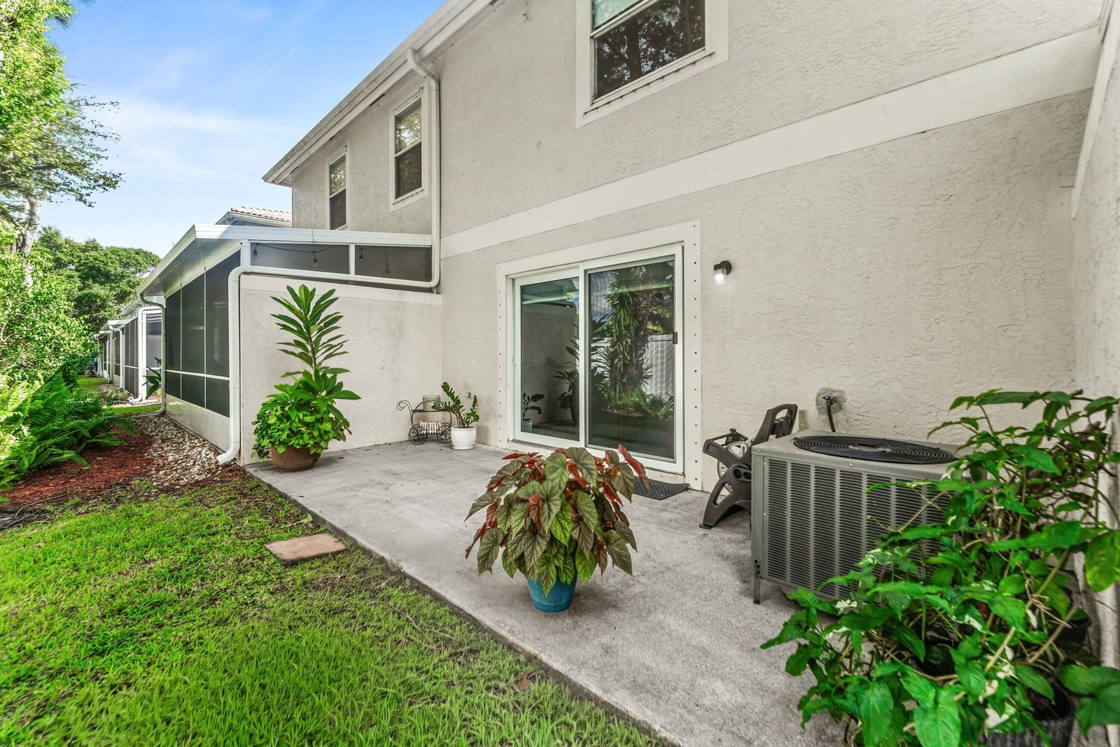 114 Wooden Mill Terrace, Jupiter, FL 33458 photo 29