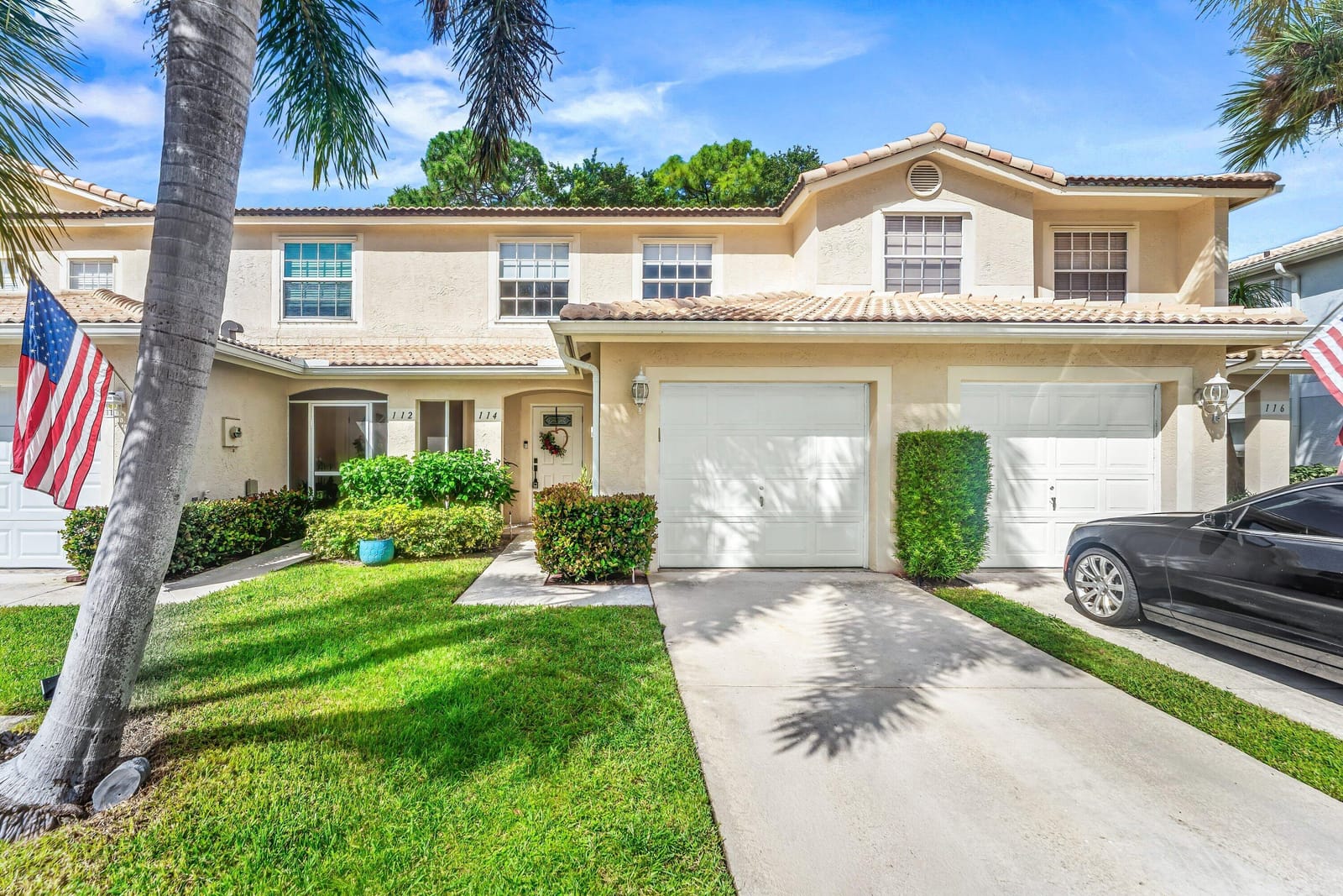 114 Wooden Mill Terrace, Jupiter, FL 33458 photo 30