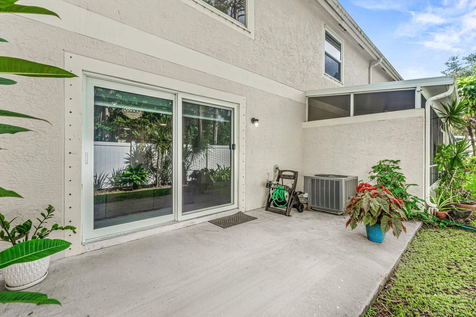 114 Wooden Mill Terrace, Jupiter, FL 33458 photo 4