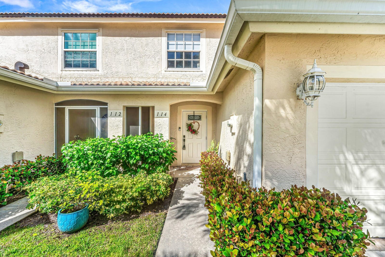 114 Wooden Mill Terrace, Jupiter, FL 33458 photo 6