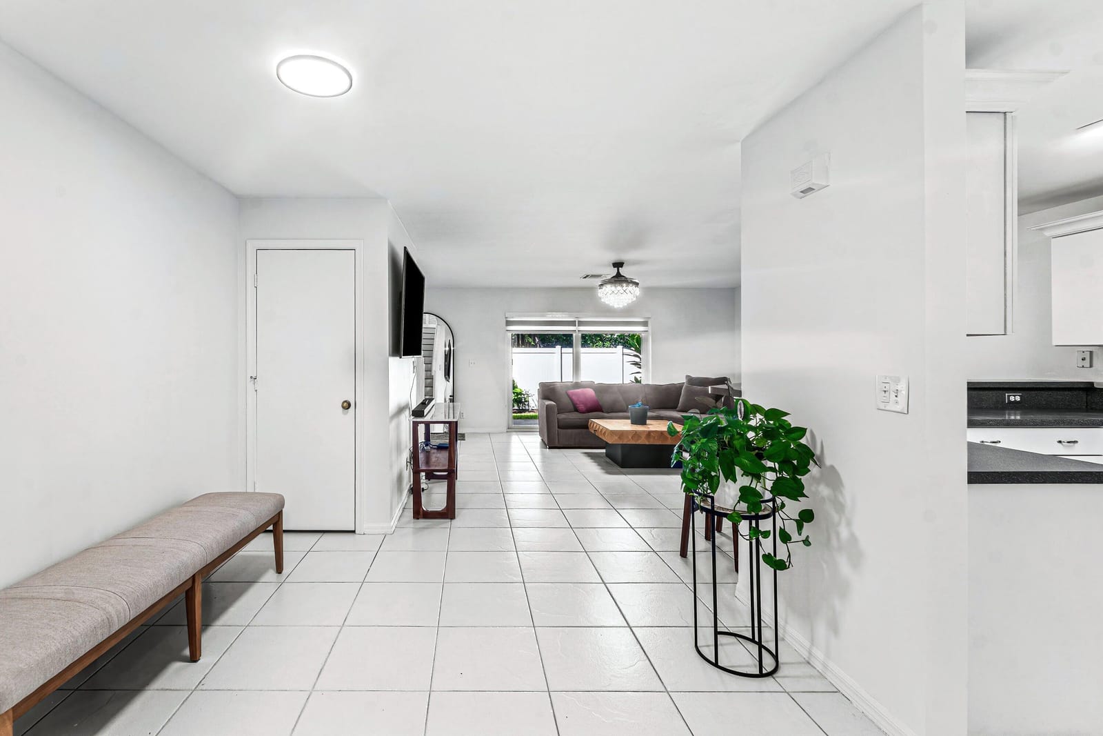 114 Wooden Mill Terrace, Jupiter, FL 33458 photo 9
