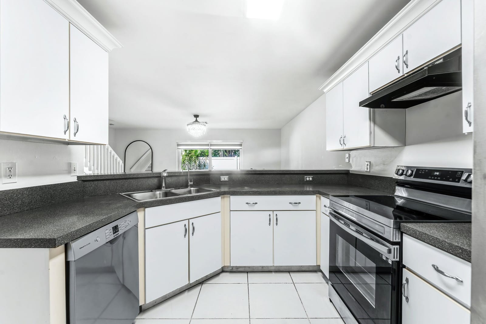 114 Wooden Mill Terrace, Jupiter, FL 33458 photo 10
