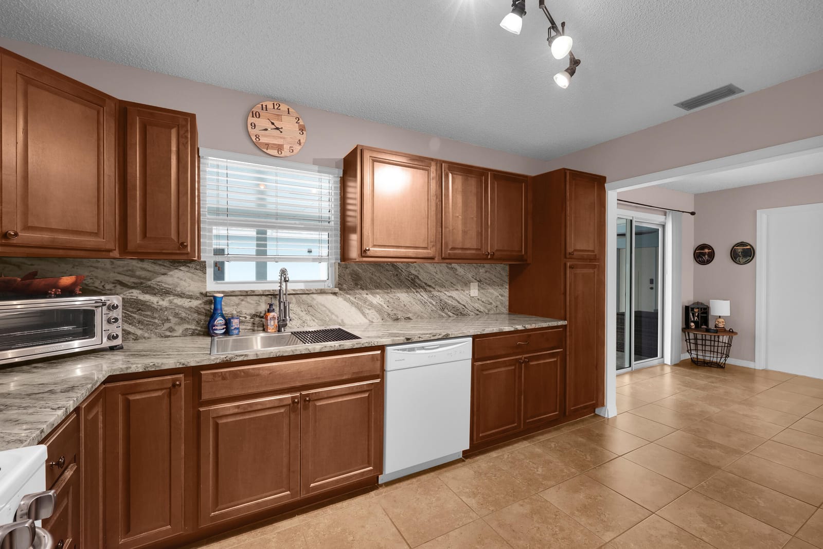 2849 SE NANCE Street, Port St. Lucie, FL 34984 photo 14