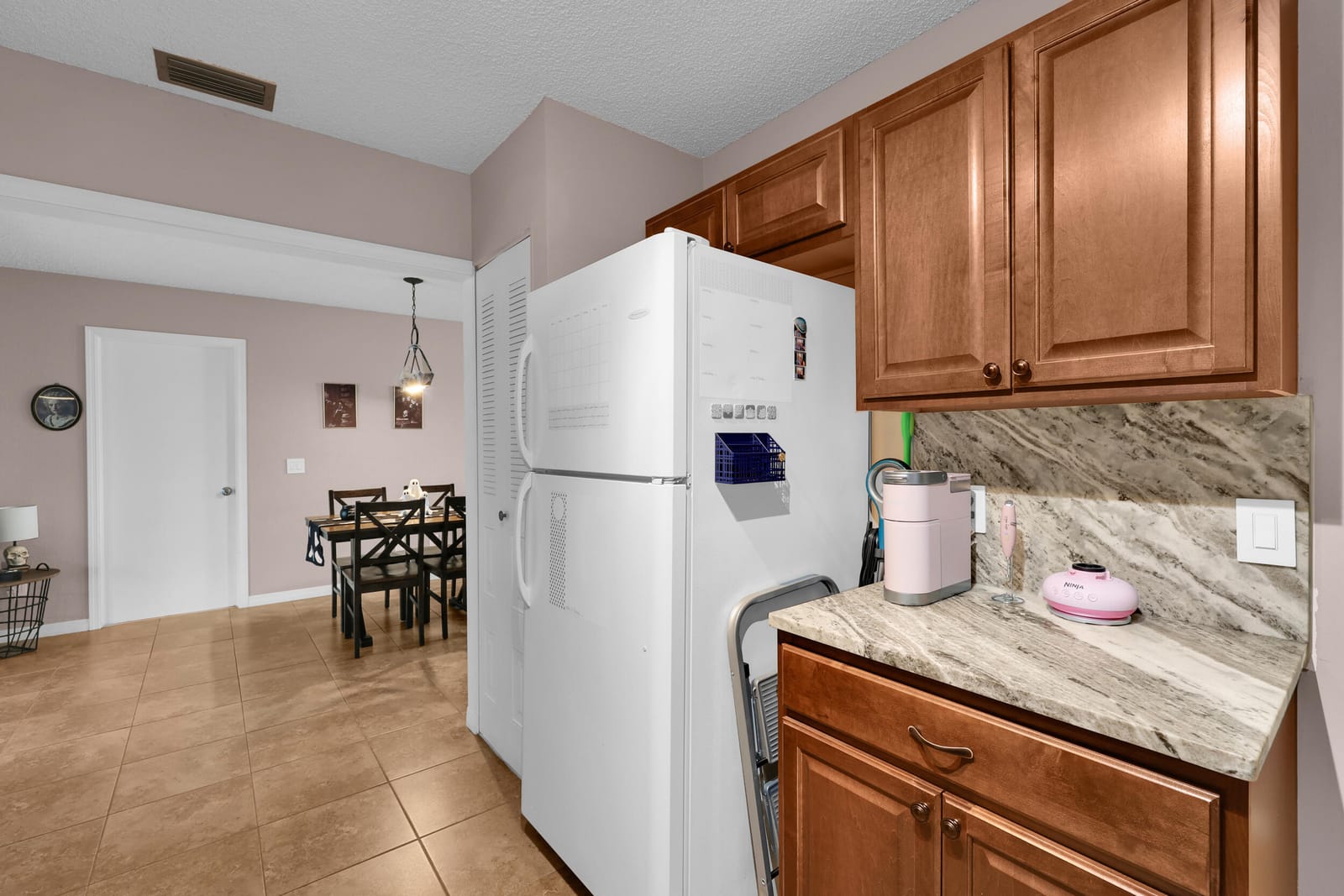 2849 SE NANCE Street, Port St. Lucie, FL 34984 photo 15
