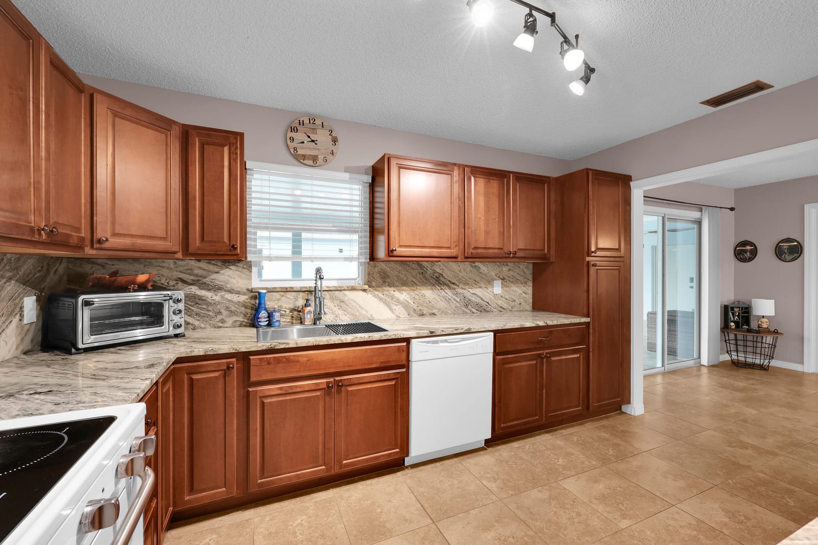 2849 SE NANCE Street, Port St. Lucie, FL 34984 photo 16