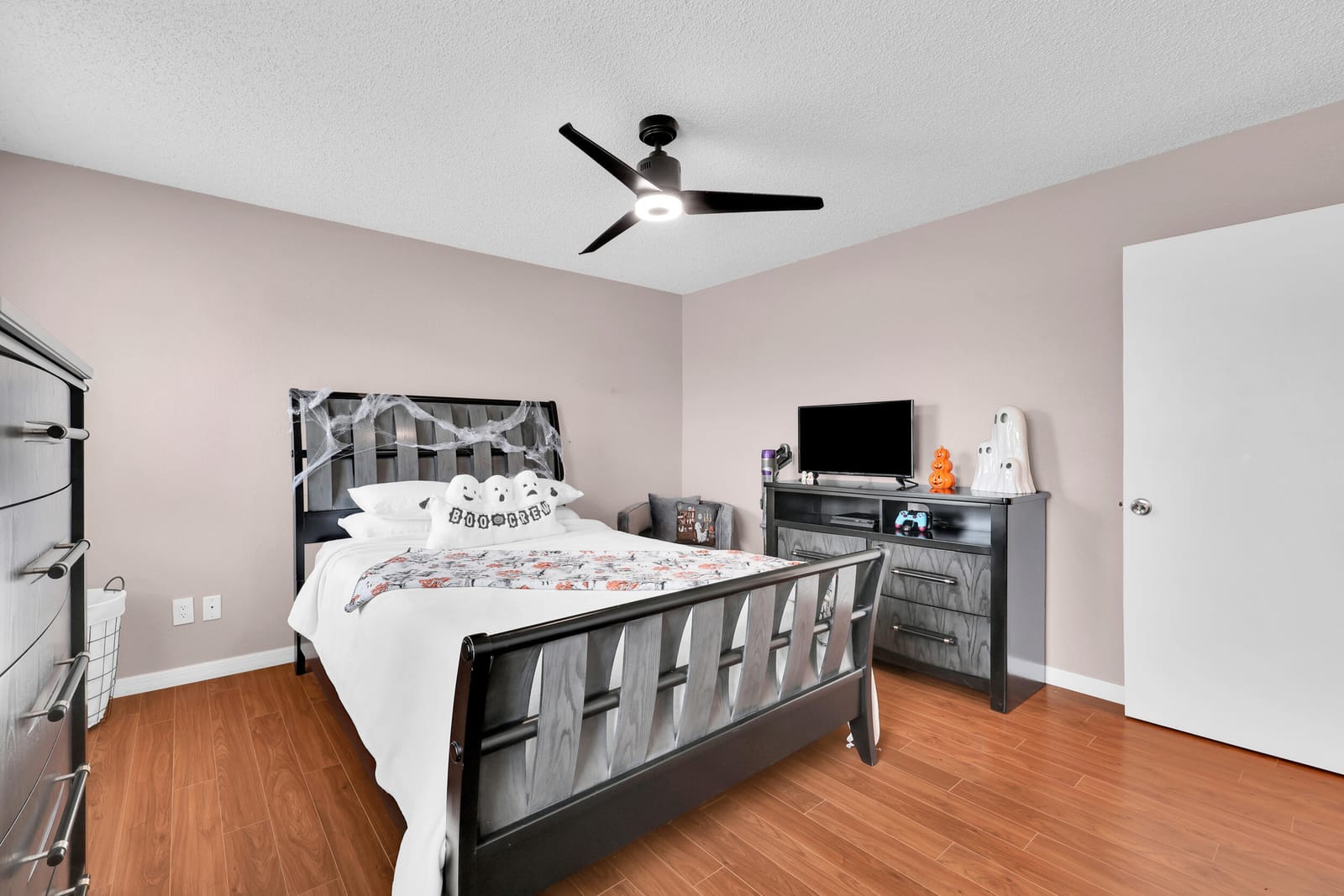 2849 SE NANCE Street, Port St. Lucie, FL 34984 photo 18