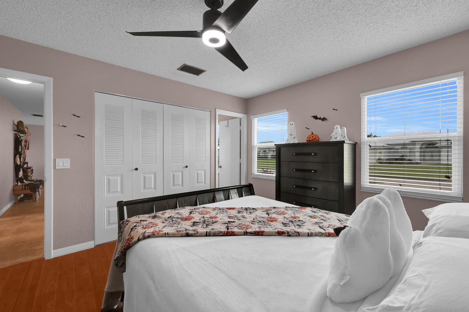 2849 SE NANCE Street, Port St. Lucie, FL 34984 photo 20