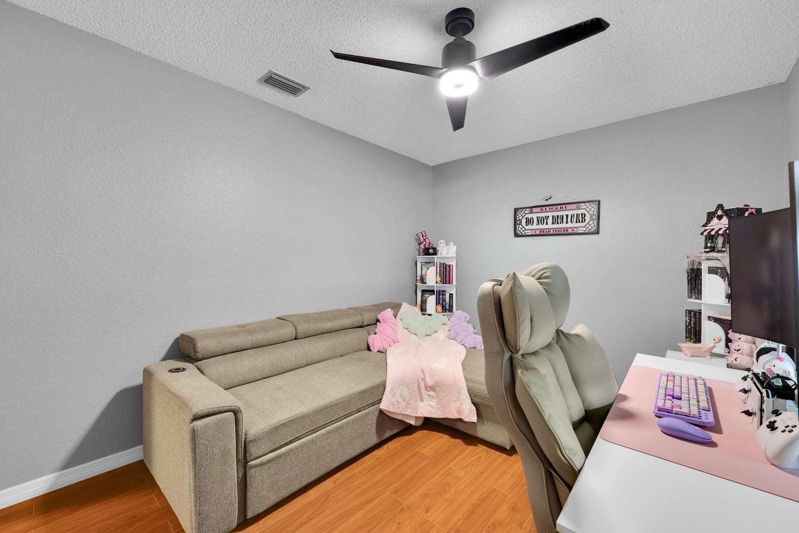 2849 SE NANCE Street, Port St. Lucie, FL 34984 photo 23