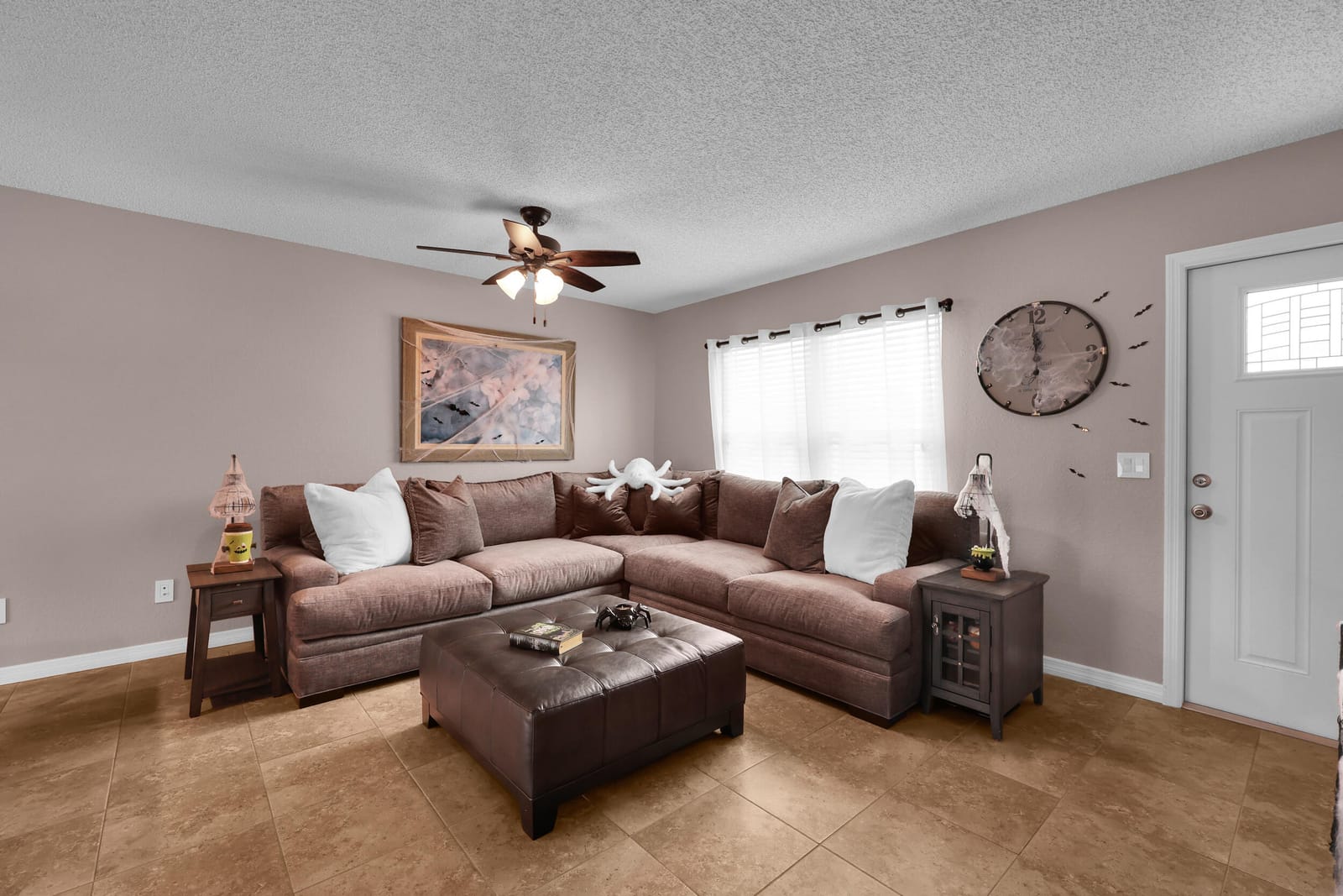 2849 SE NANCE Street, Port St. Lucie, FL 34984 photo 6