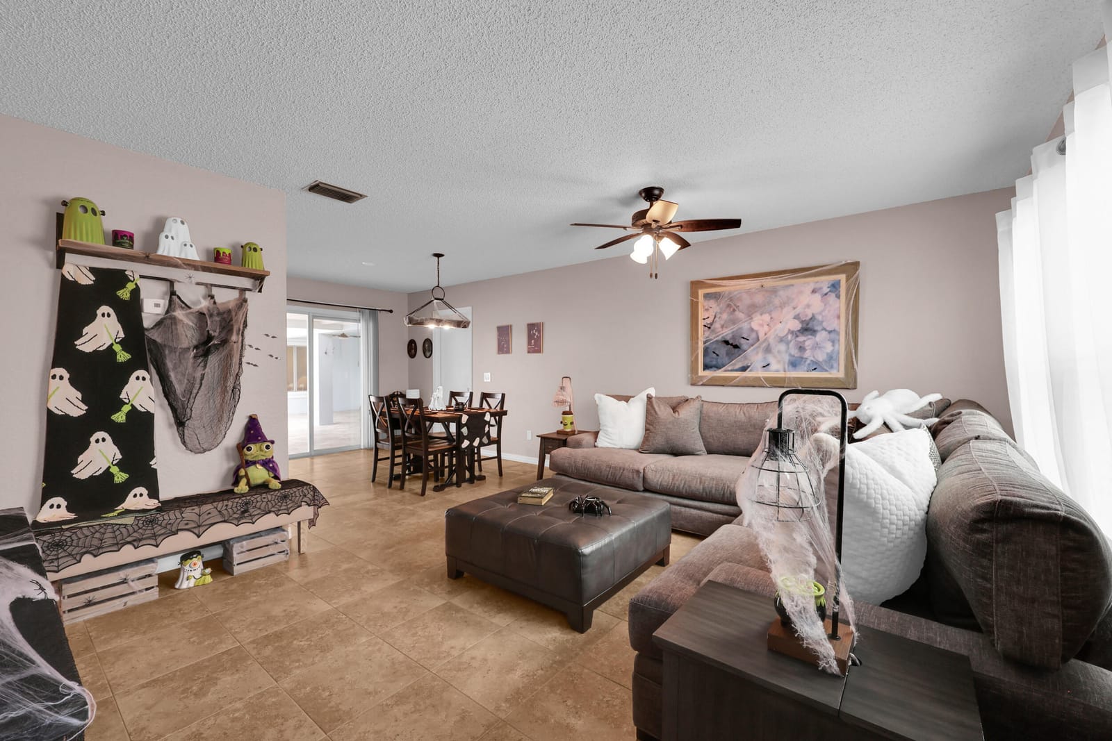 2849 SE NANCE Street, Port St. Lucie, FL 34984 photo 7