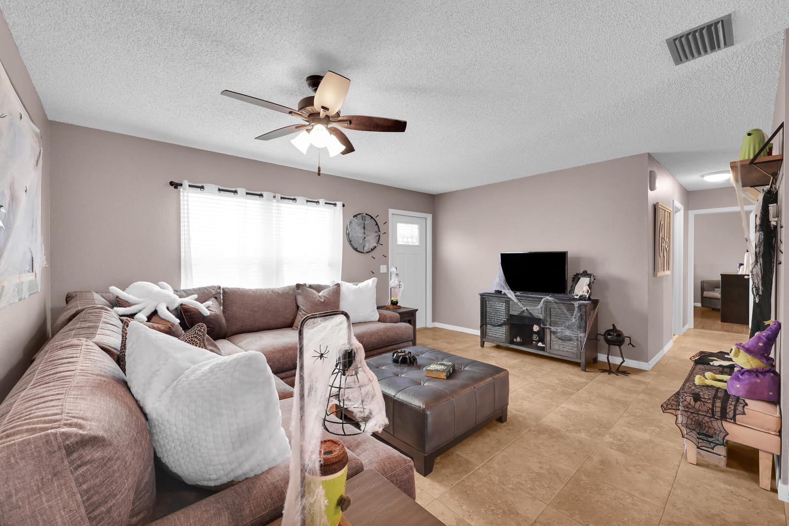2849 SE NANCE Street, Port St. Lucie, FL 34984 photo 8