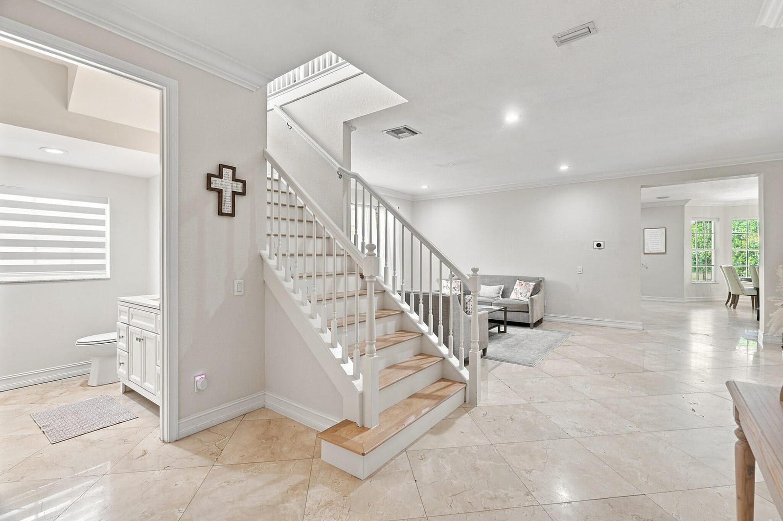 8603 Woodgrove Harbor Lane — photo 11