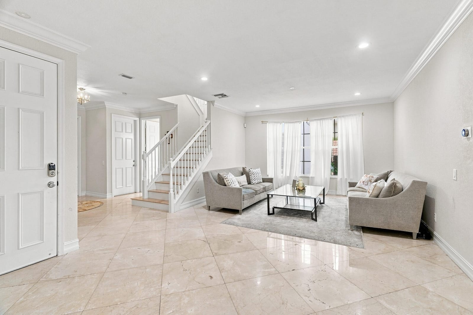 8603 Woodgrove Harbor Lane — photo 12