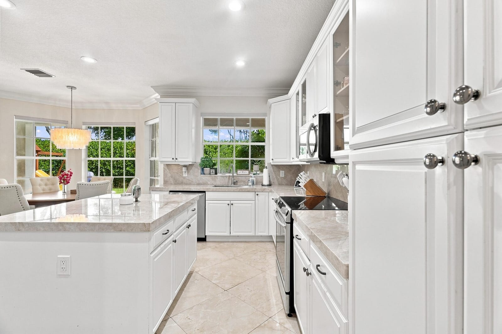 8603 Woodgrove Harbor Lane, Boynton Beach, FL 33473 photo 14