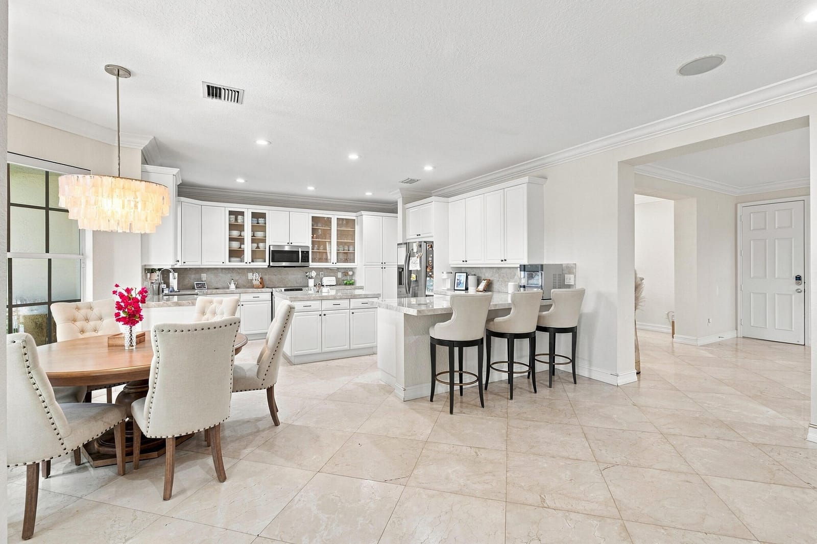 8603 Woodgrove Harbor Lane, Boynton Beach, FL 33473 photo 17