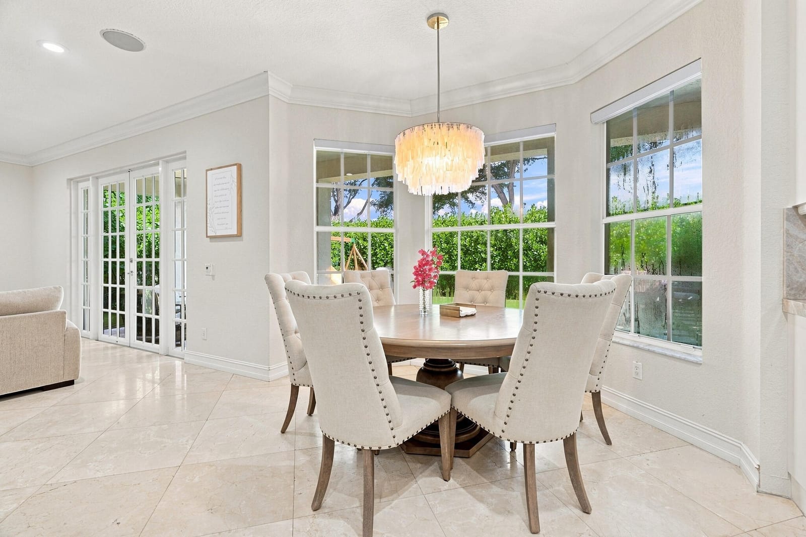 8603 Woodgrove Harbor Lane, Boynton Beach, FL 33473 photo 18