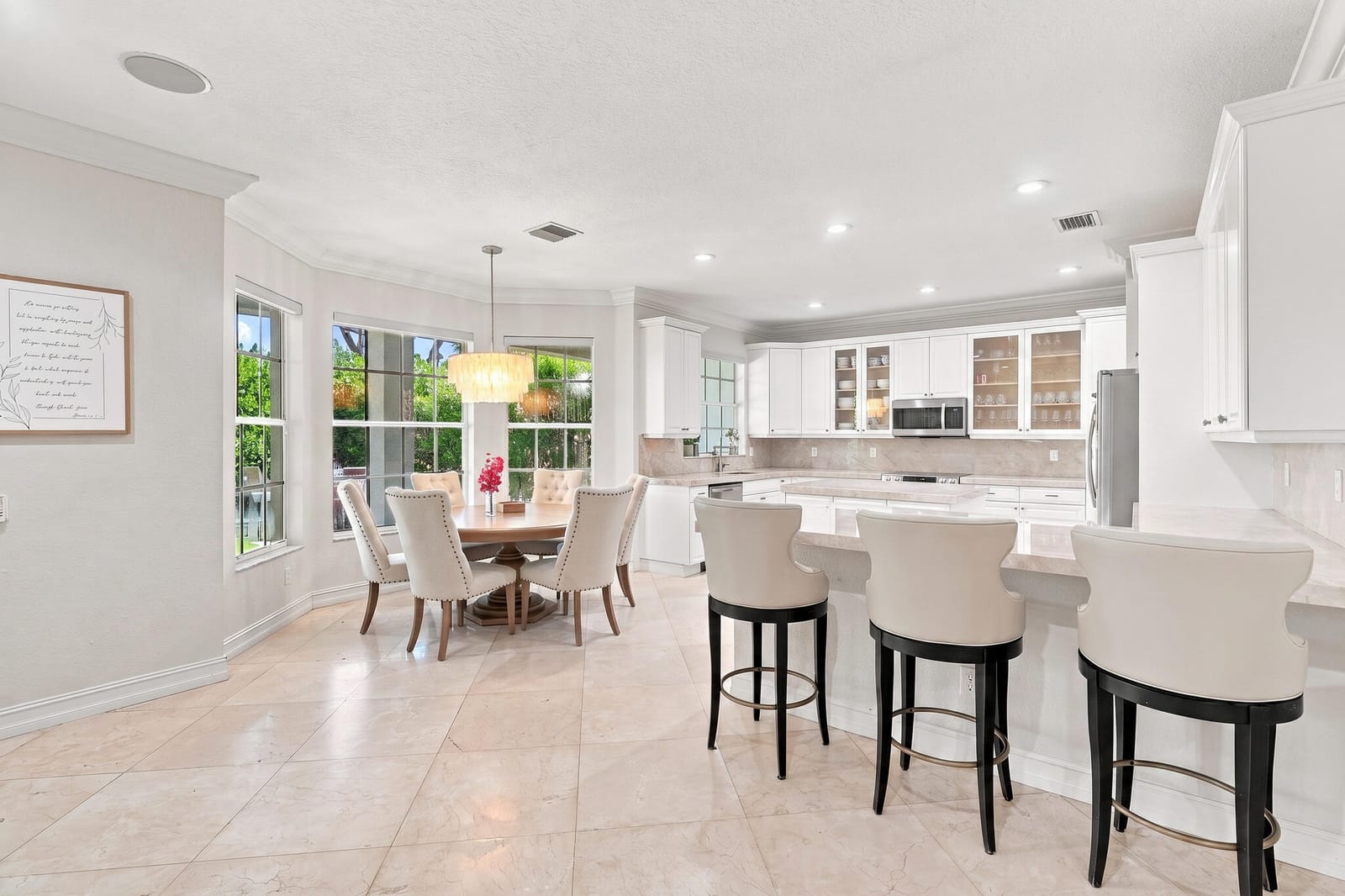 8603 Woodgrove Harbor Lane, Boynton Beach, FL 33473 photo 19