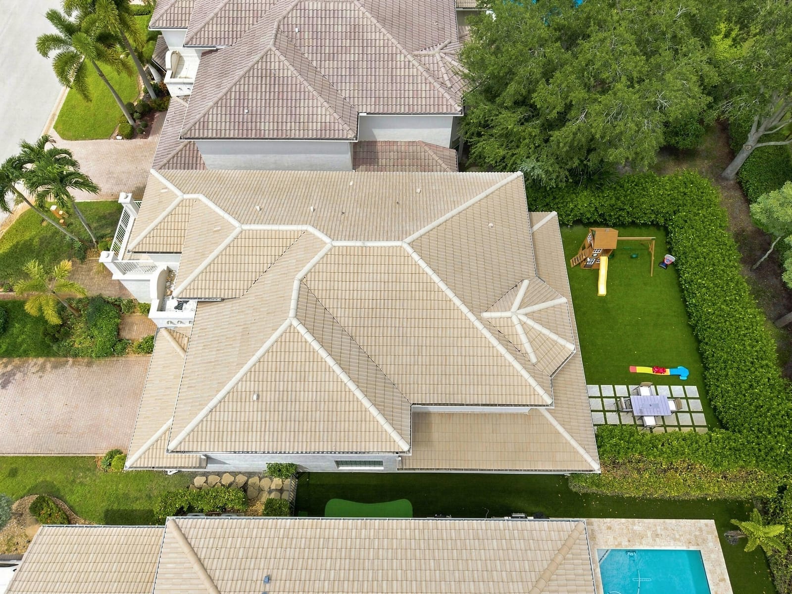 8603 Woodgrove Harbor Lane — photo 3