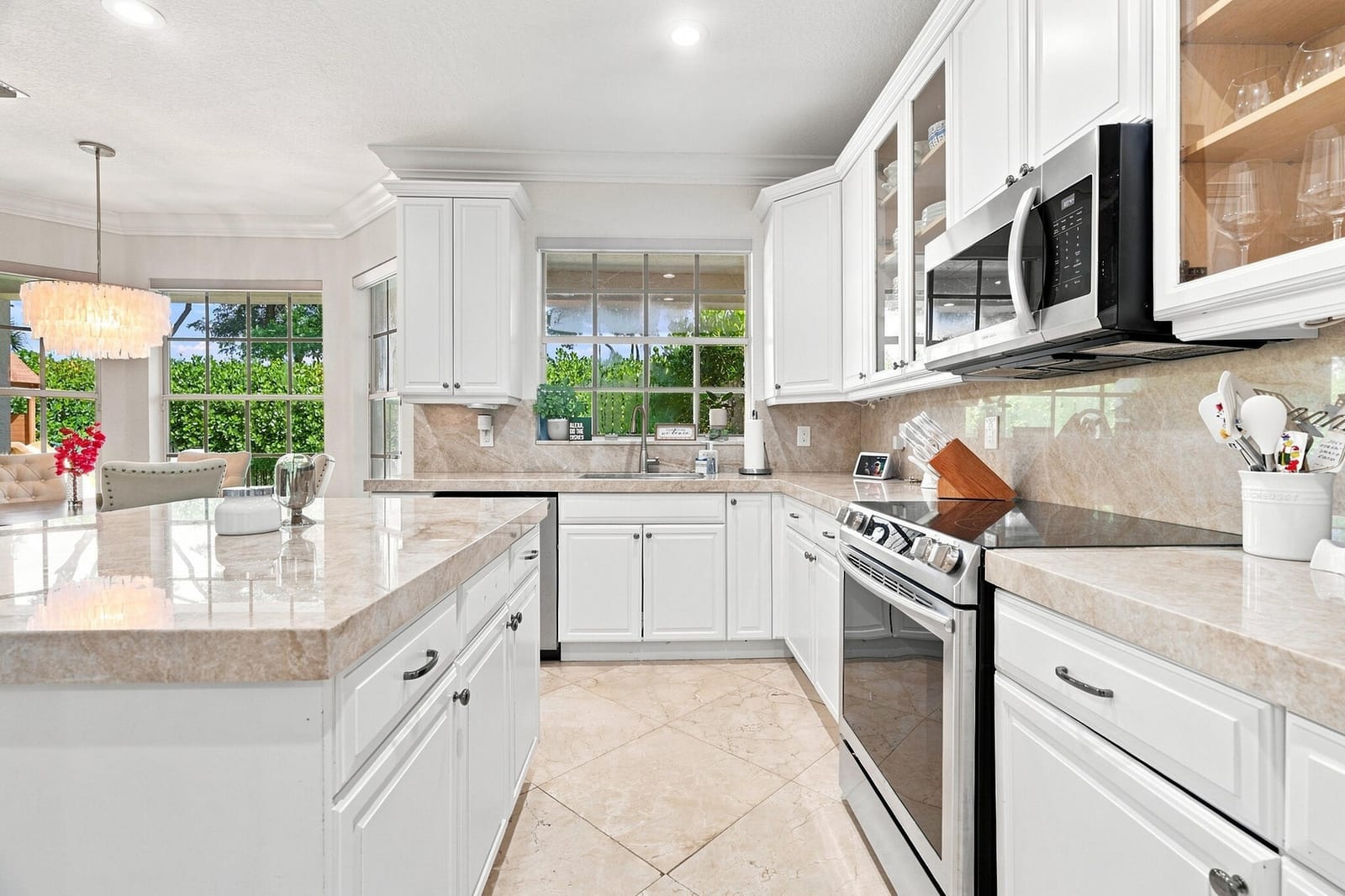 8603 Woodgrove Harbor Lane, Boynton Beach, FL 33473 photo 22