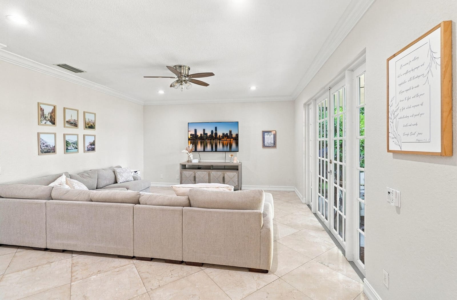 8603 Woodgrove Harbor Lane, Boynton Beach, FL 33473 photo 23