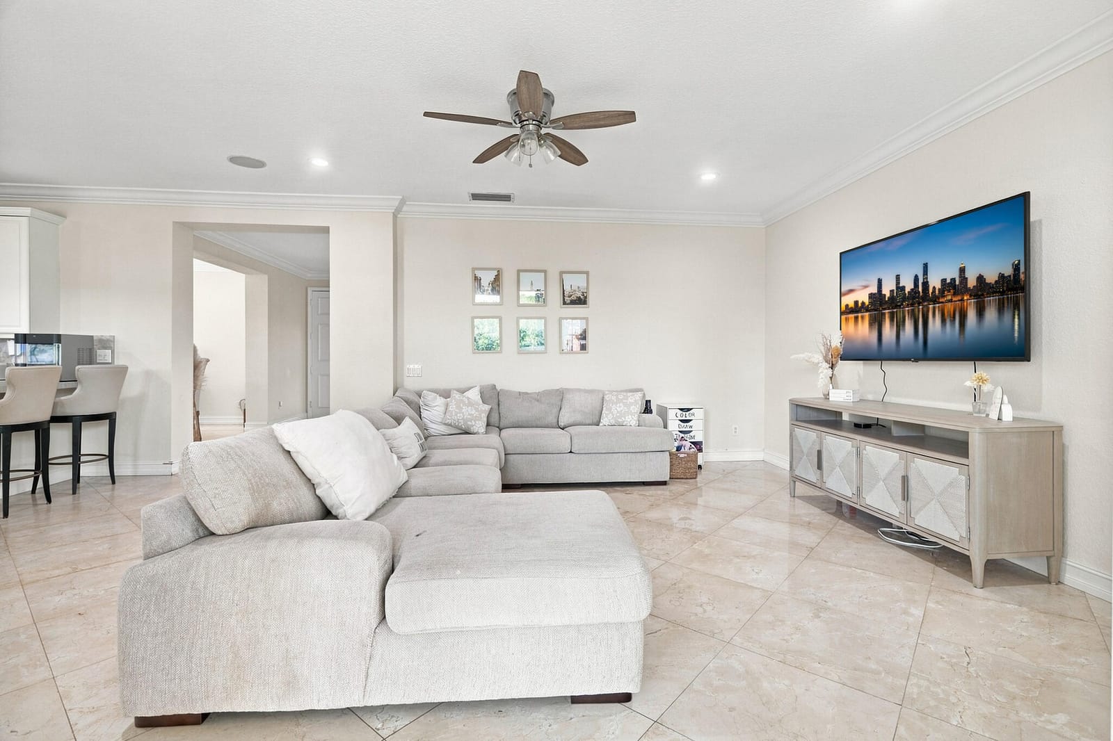 8603 Woodgrove Harbor Lane, Boynton Beach, FL 33473 photo 24