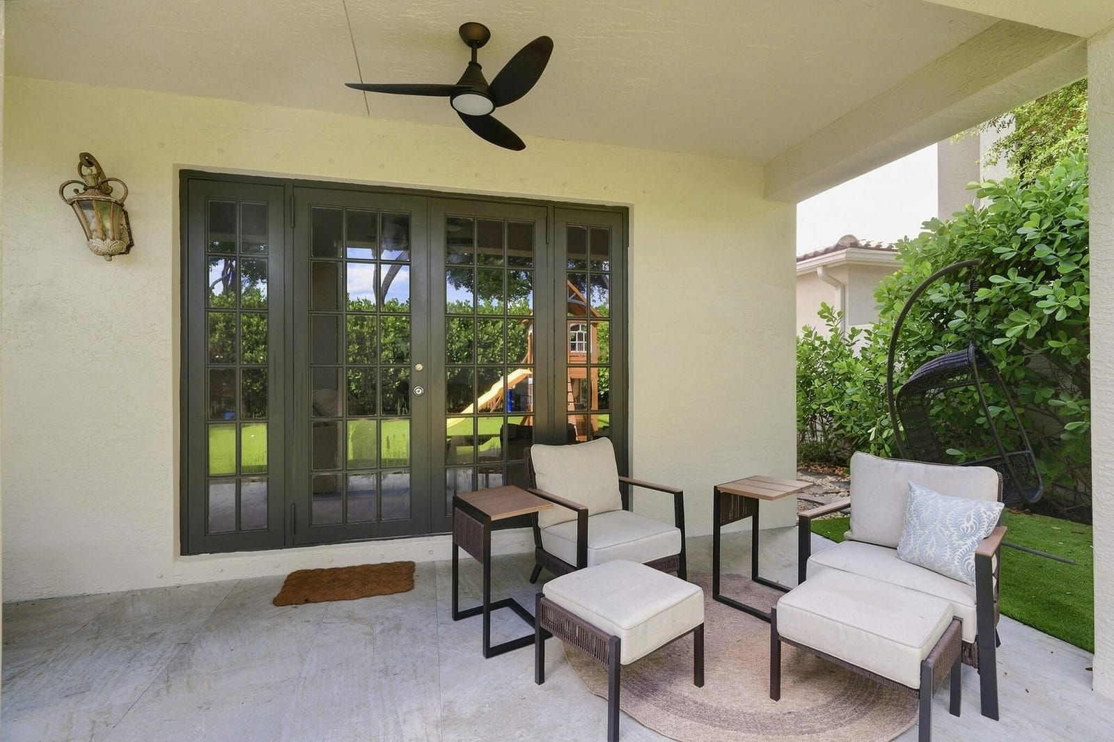 8603 Woodgrove Harbor Lane, Boynton Beach, FL 33473 photo 25