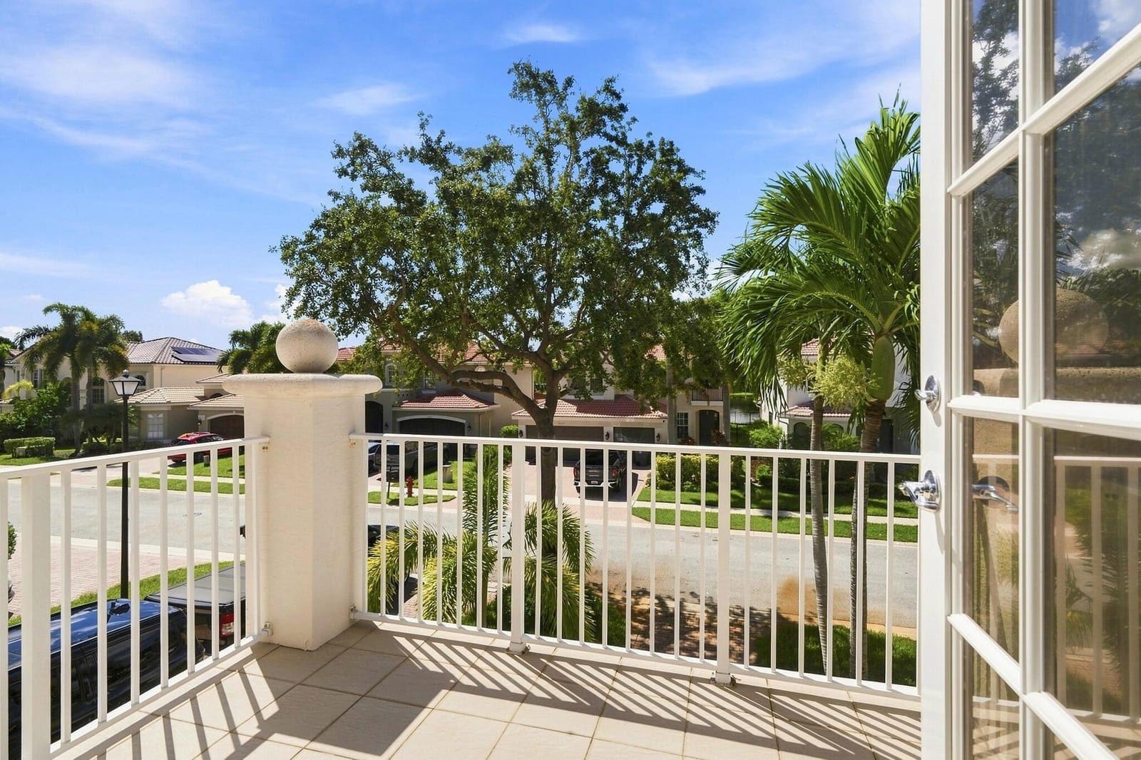 8603 Woodgrove Harbor Lane, Boynton Beach, FL 33473 photo 28