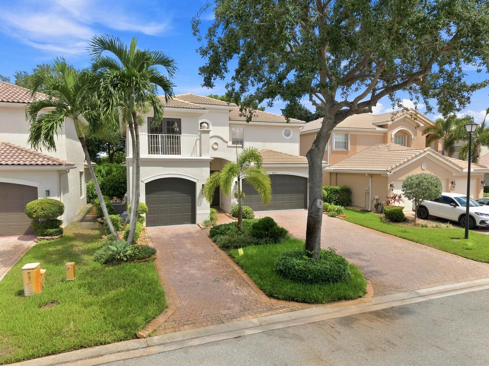 8603 Woodgrove Harbor Lane — photo 4