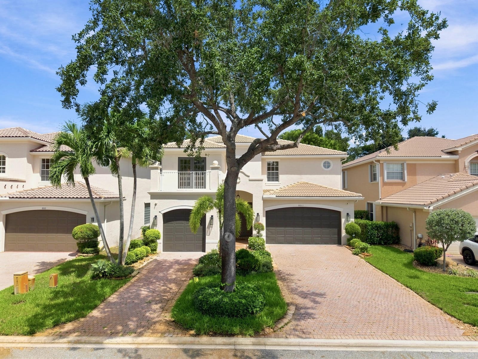8603 Woodgrove Harbor Lane — photo 5