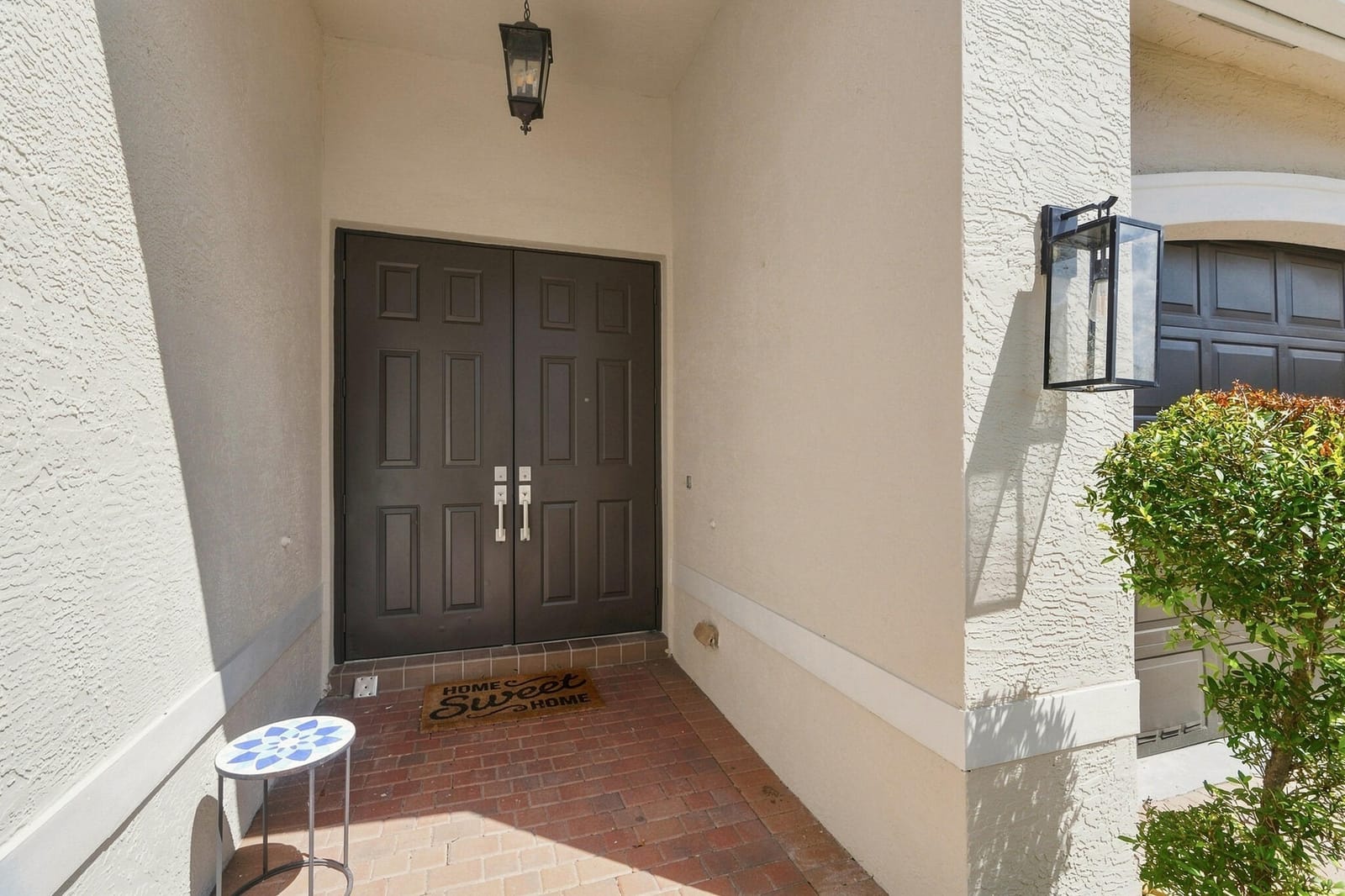 8603 Woodgrove Harbor Lane — photo 6