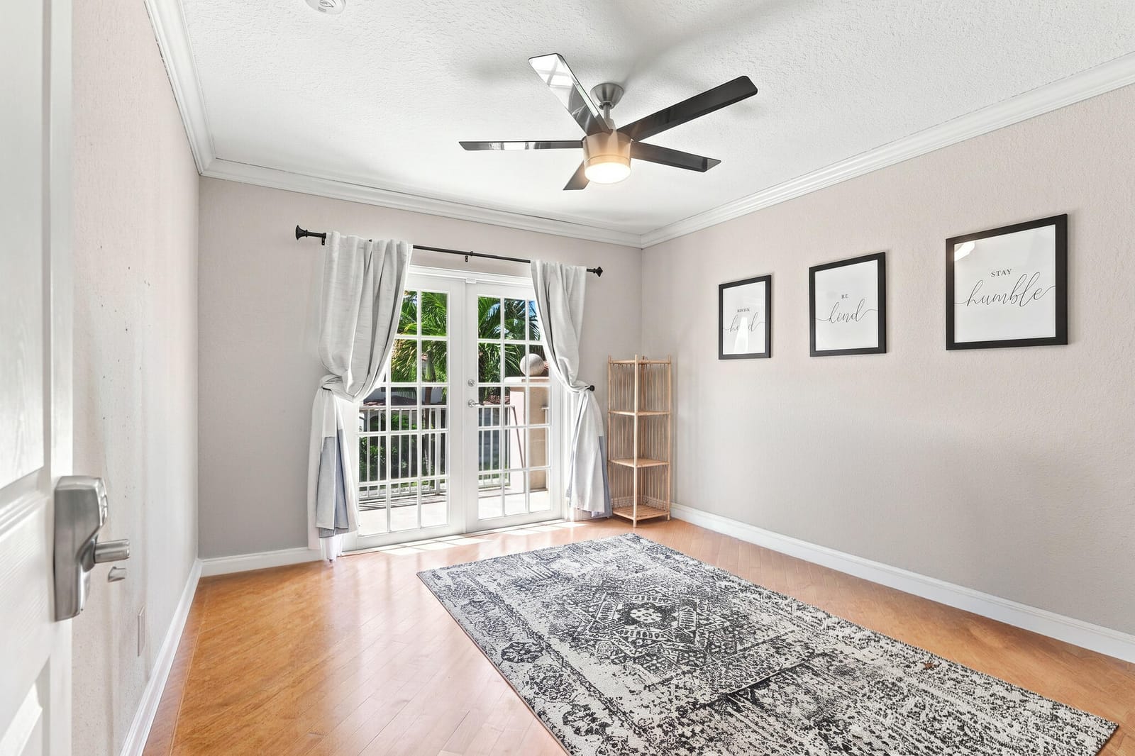 8603 Woodgrove Harbor Lane — photo 7