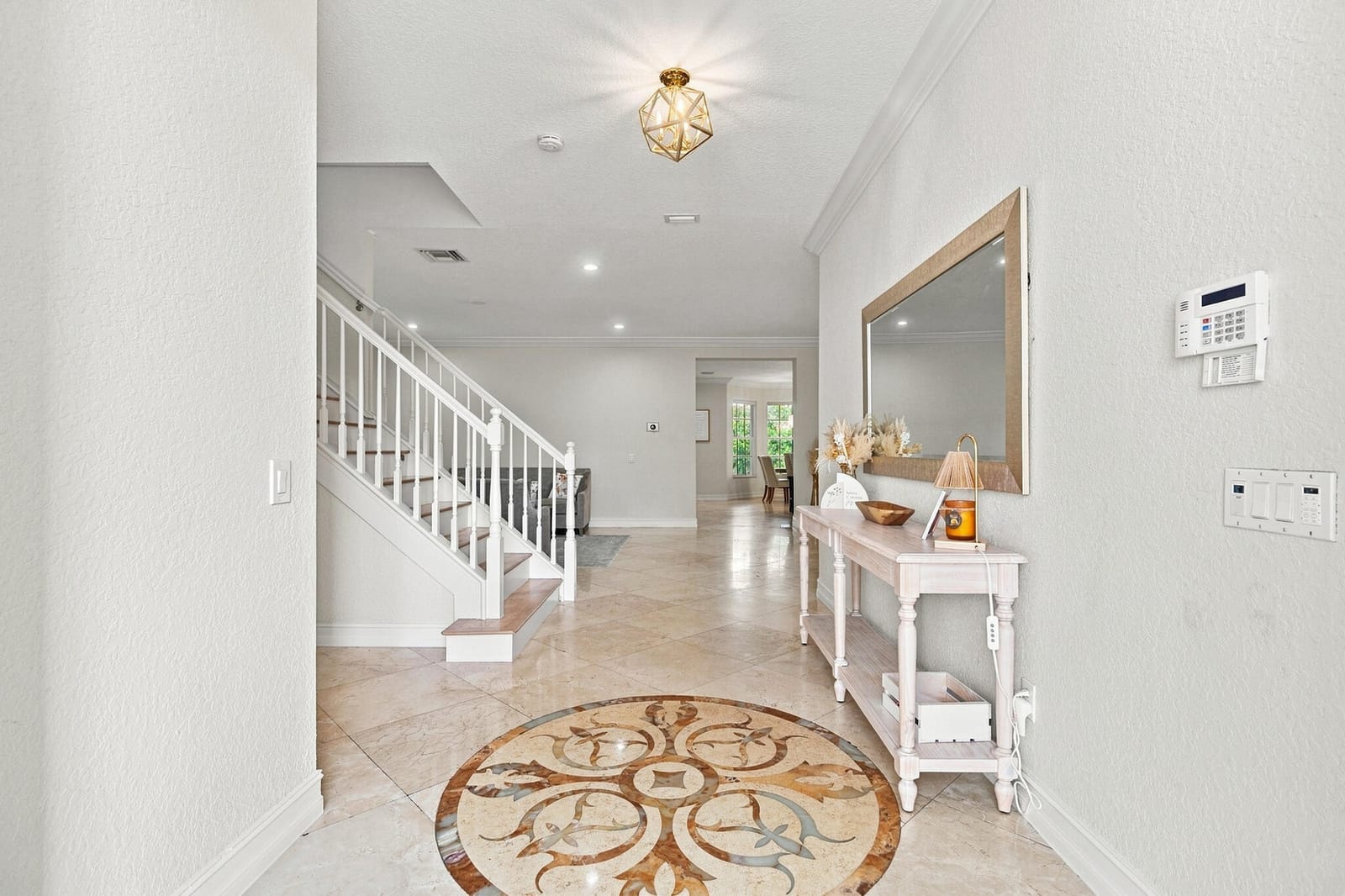 8603 Woodgrove Harbor Lane — photo 8