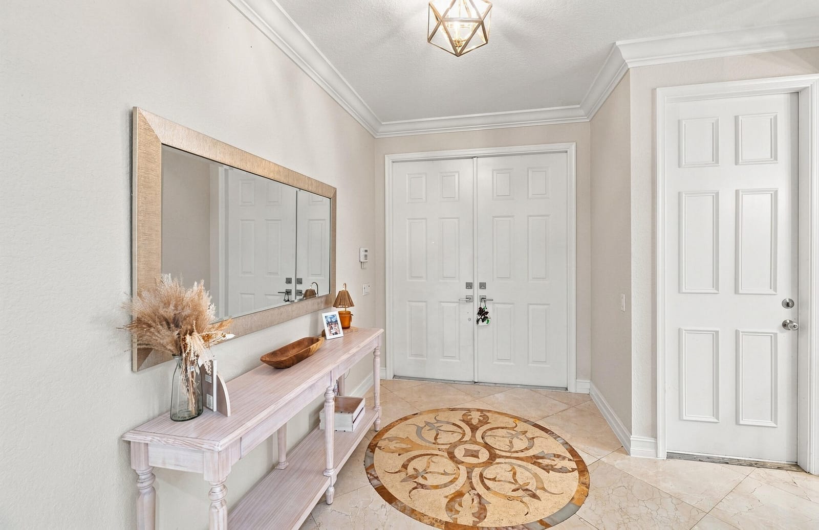 8603 Woodgrove Harbor Lane — photo 9