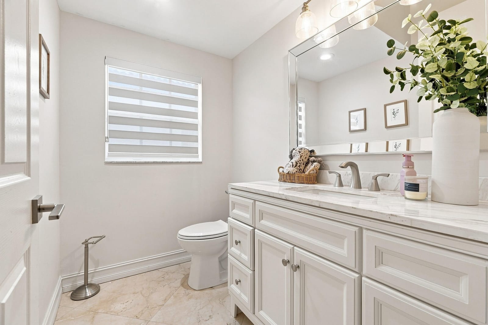 8603 Woodgrove Harbor Lane — photo 10
