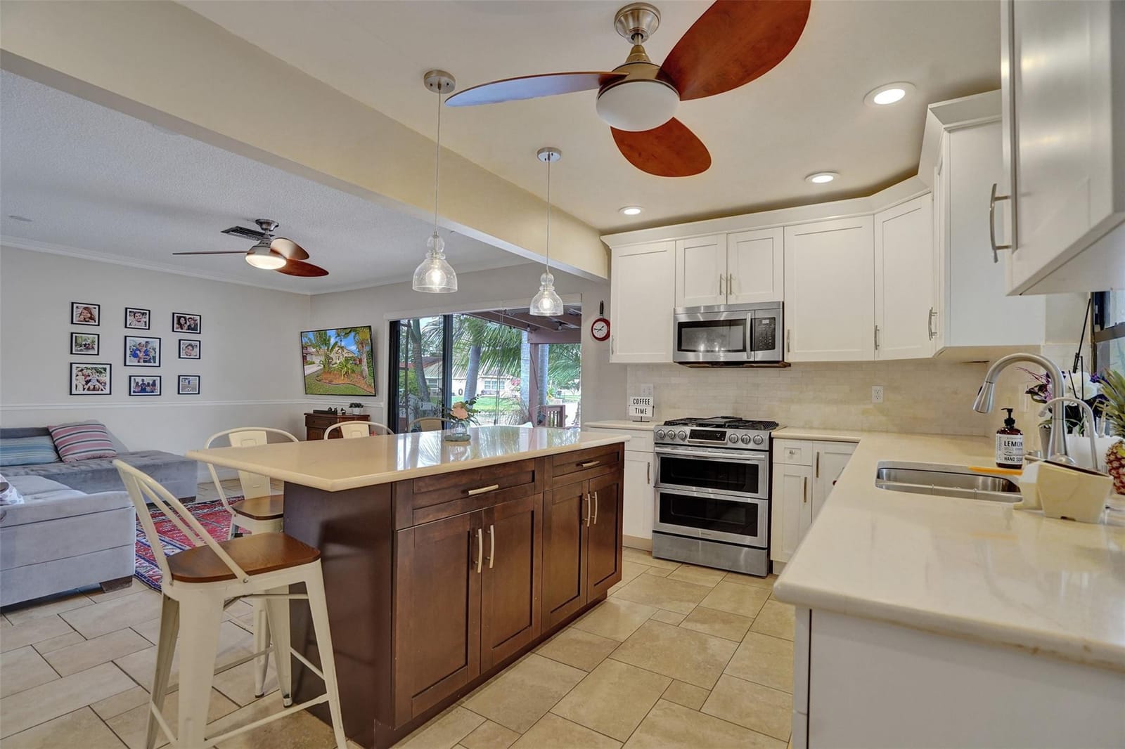 2865 EGRET Way, Cooper City, FL 33026 photo 19