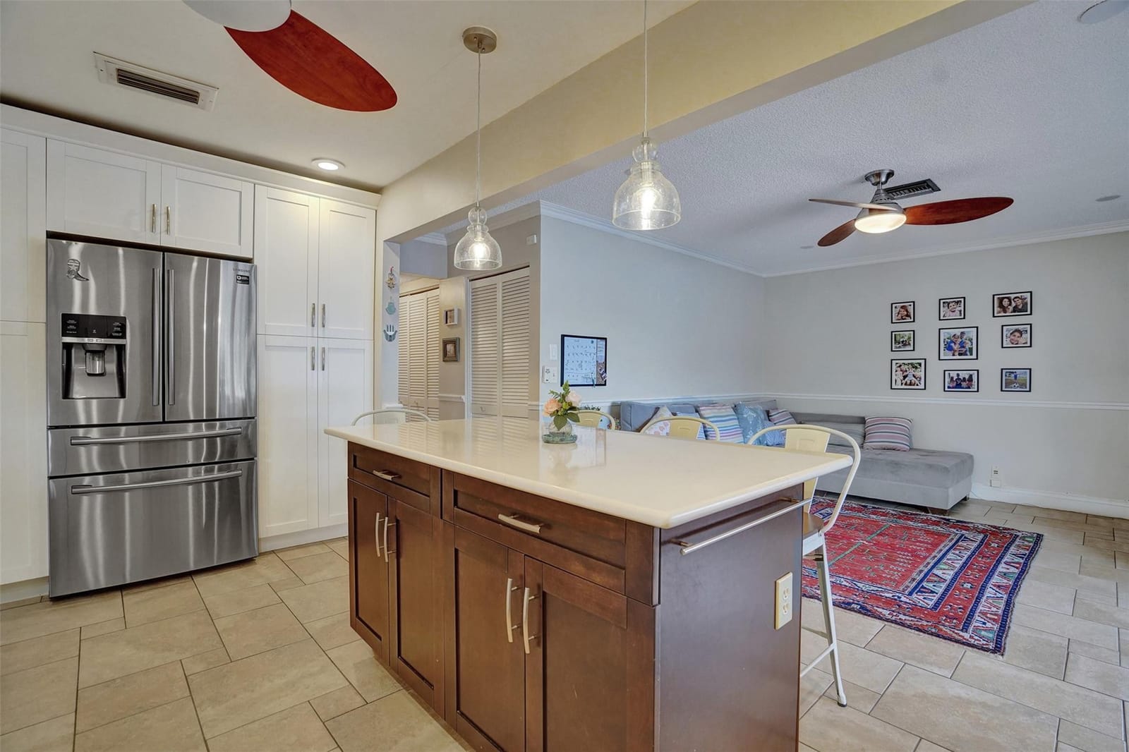 2865 EGRET Way, Cooper City, FL 33026 photo 20