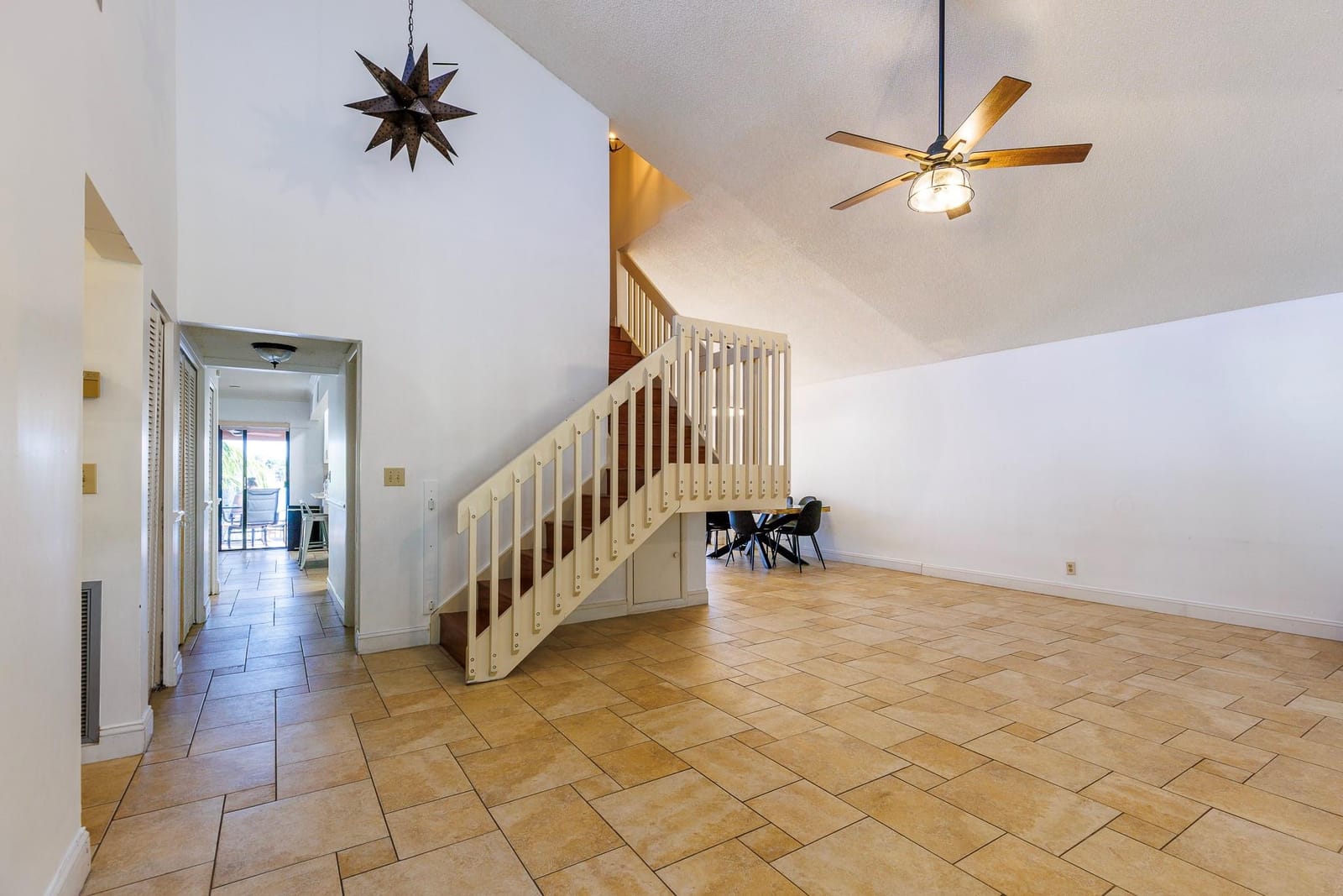 2865 EGRET Way, Cooper City, FL 33026 photo 3