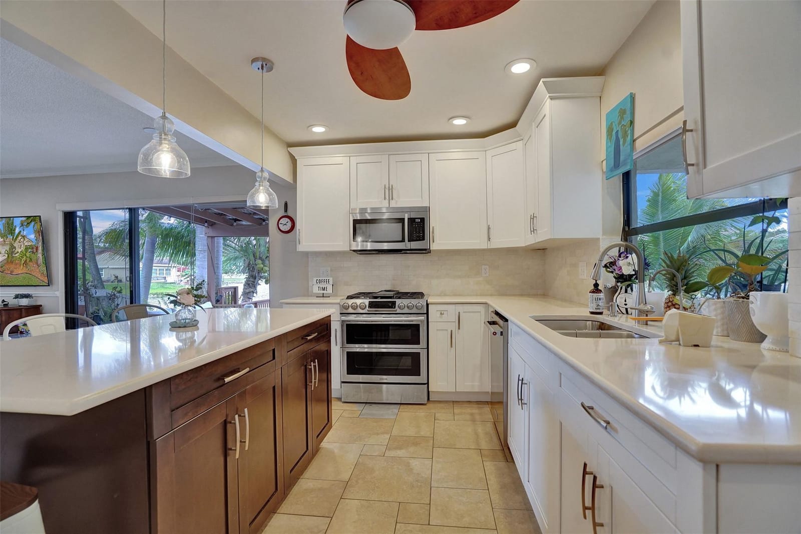 2865 EGRET Way, Cooper City, FL 33026 photo 21