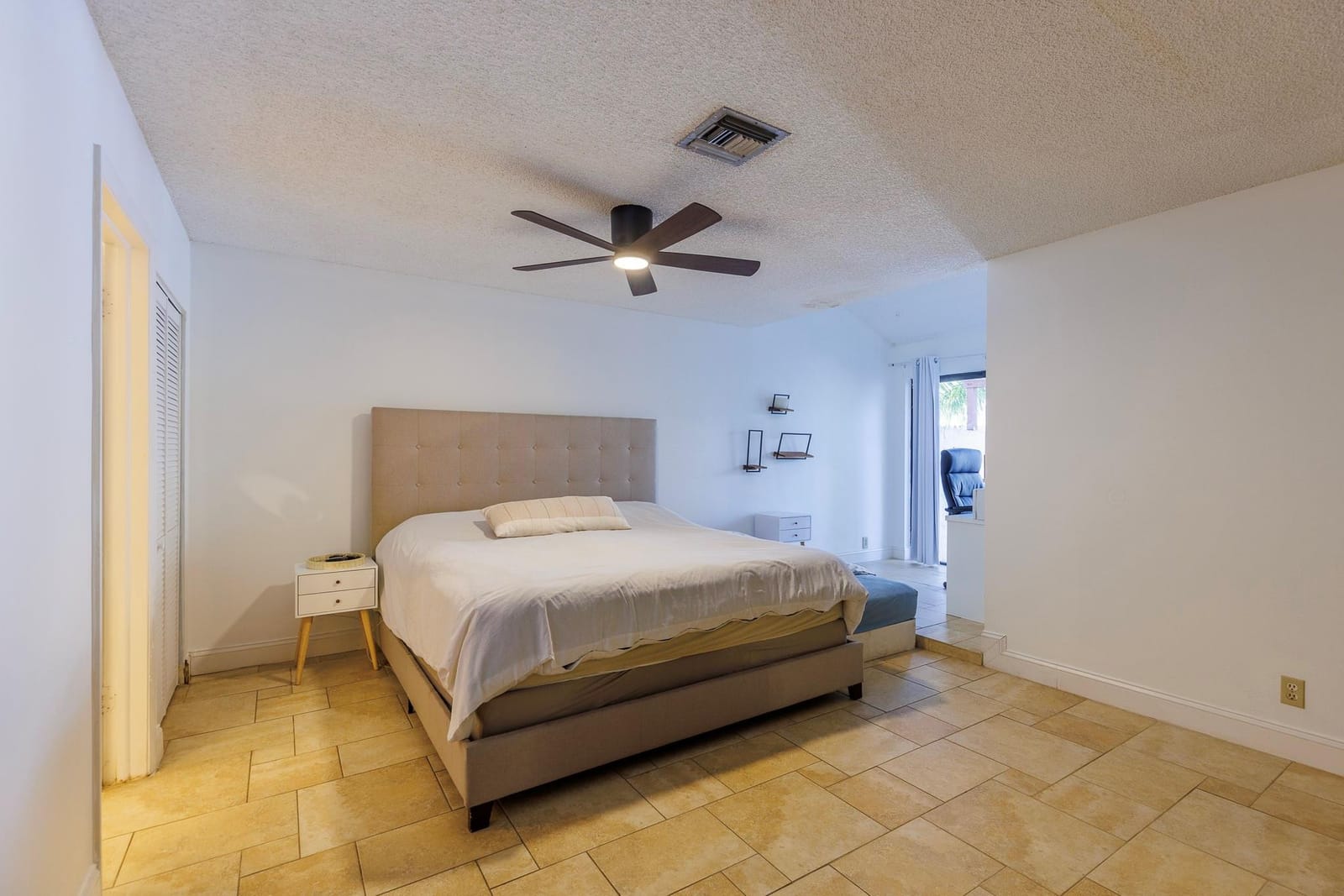 2865 EGRET Way, Cooper City, FL 33026 photo 22