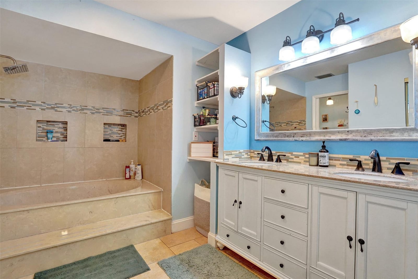 2865 EGRET Way, Cooper City, FL 33026 photo 25