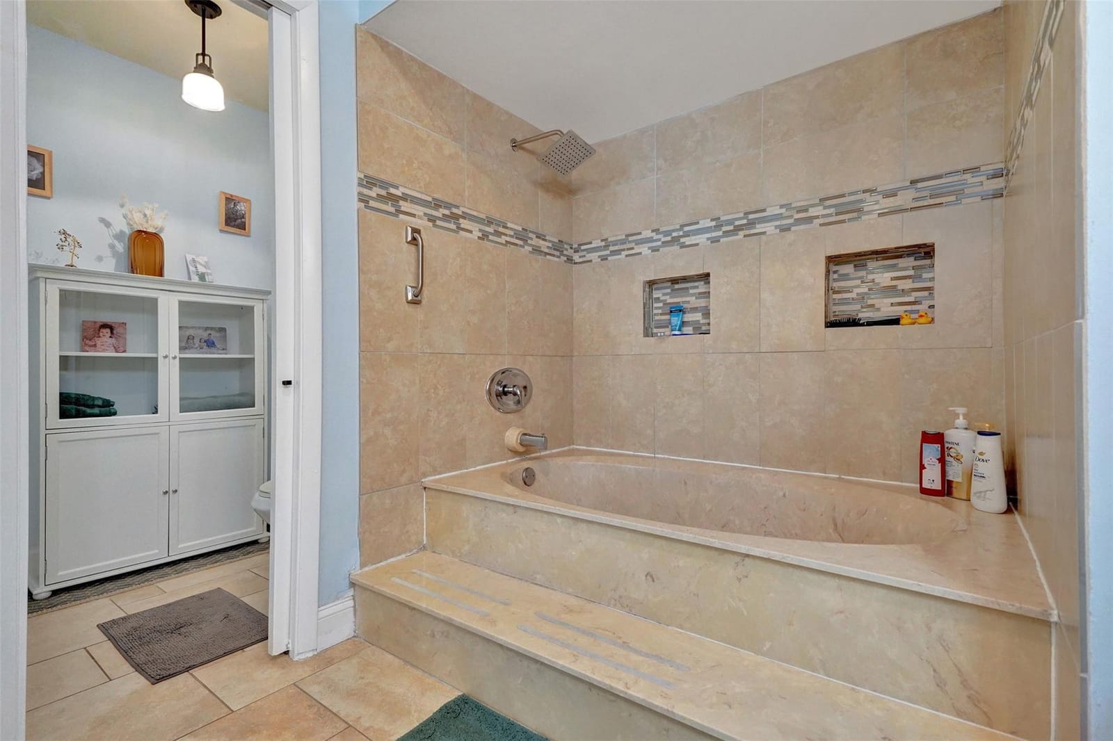 2865 EGRET Way, Cooper City, FL 33026 photo 26