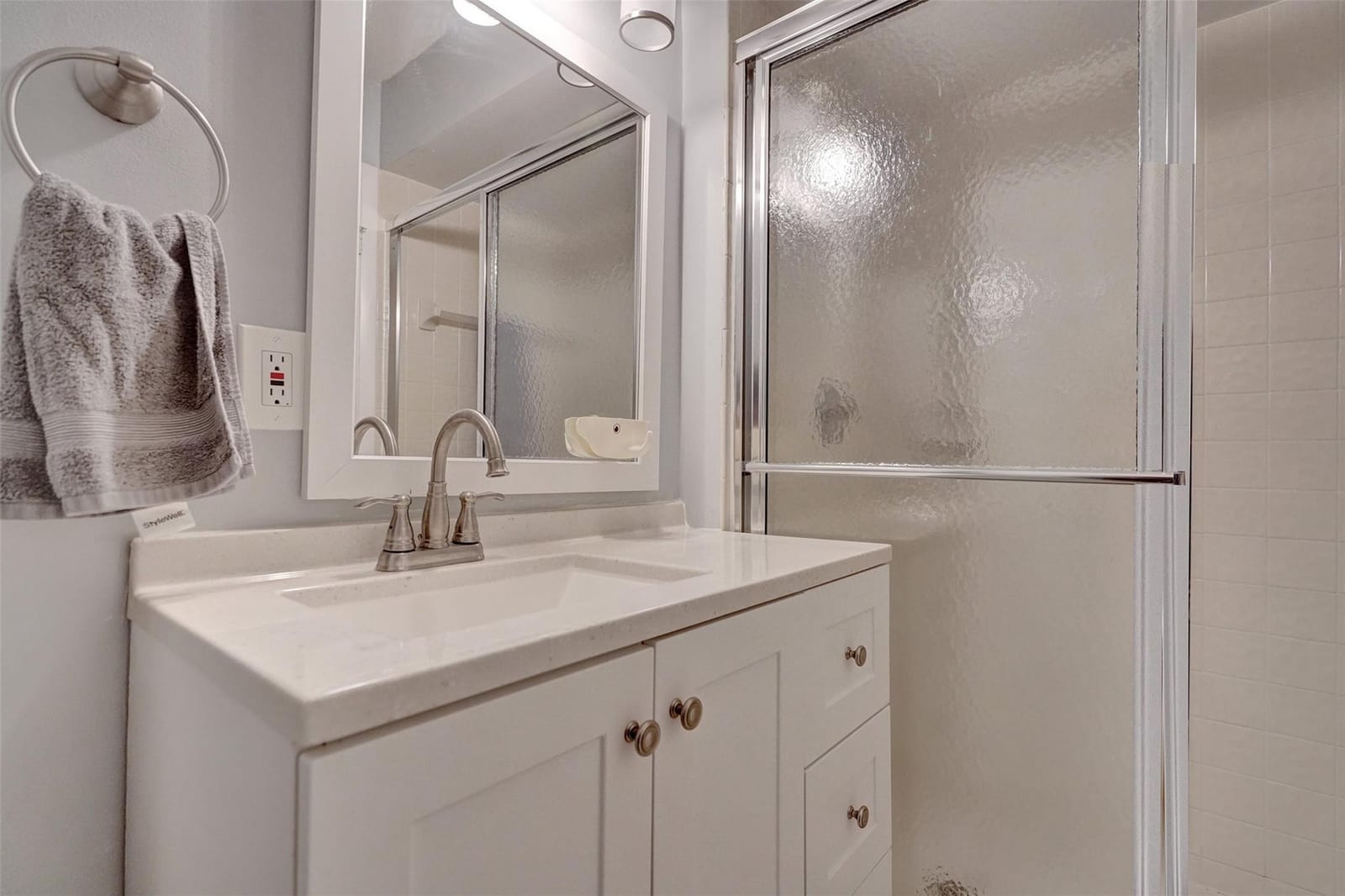 2865 EGRET Way, Cooper City, FL 33026 photo 29