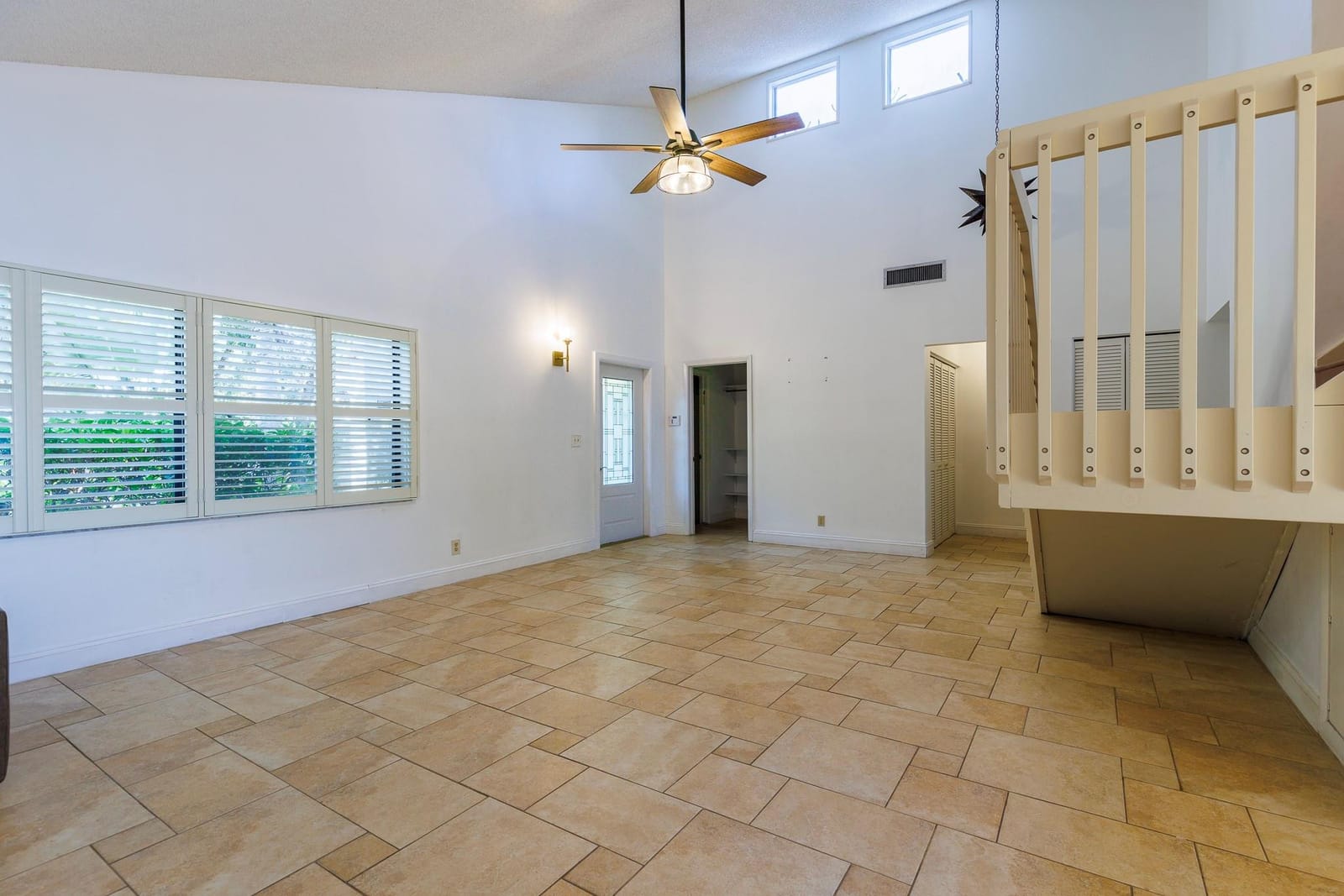 2865 EGRET Way, Cooper City, FL 33026 photo 4